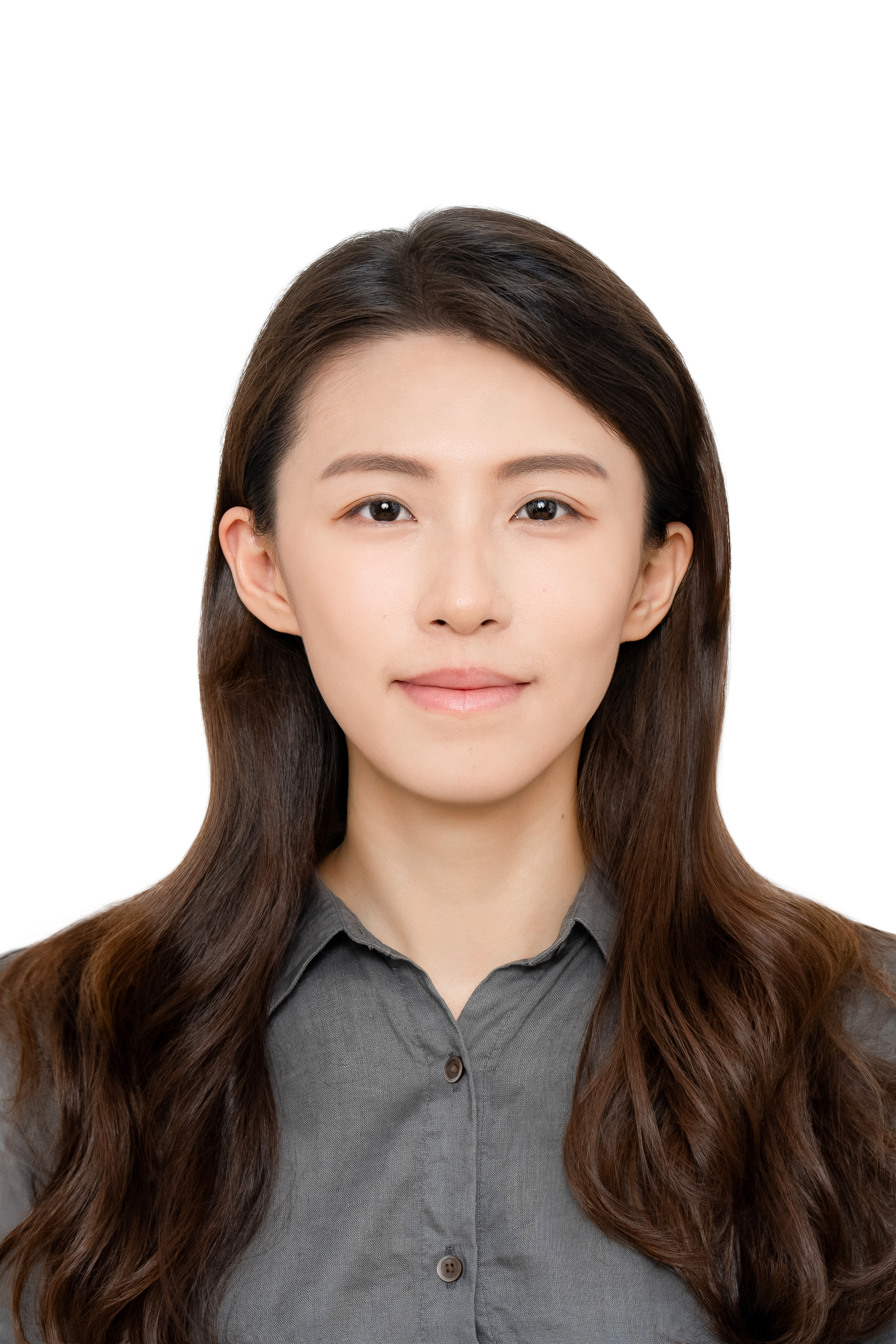 Ya-Tzu Chang